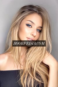 Gelya – photo 4