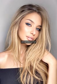 Gelya