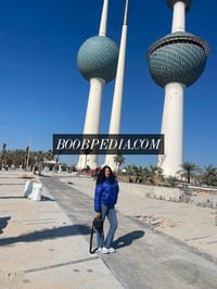 Gia – photo 14
