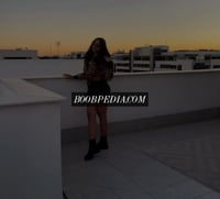 Gia – photo 3