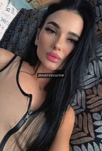 Klara