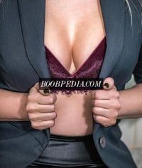 Anna – photo 7