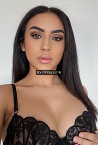 Tasha Lustn Pornstar