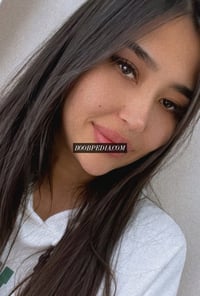 Karina