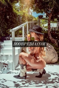 Rubia – photo 8