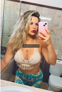 Claila