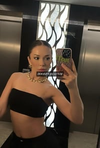 Peri
