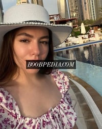 Melody – photo 3