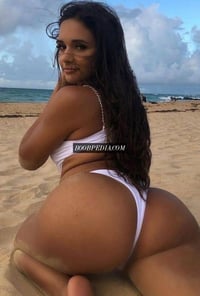 Vivyen