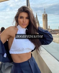 Isabelle – photo 3