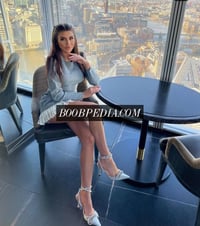 Isabelle – photo 5