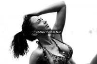 Katherina Zurich – photo 10