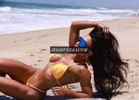 Alessandra – photo 9