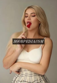 Lera – photo 2