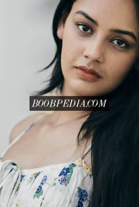 Abida Bengali – photo 3
