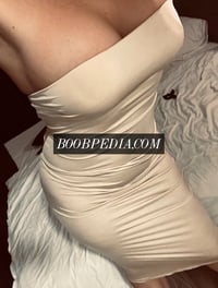 Bleona – photo 6