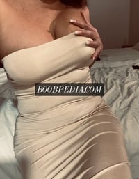Bleona – photo 7