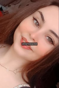 Nuray
