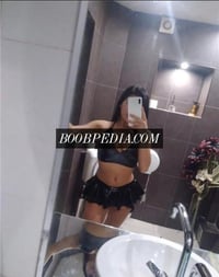 Ella – photo 3