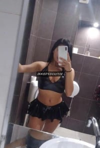 Ella
