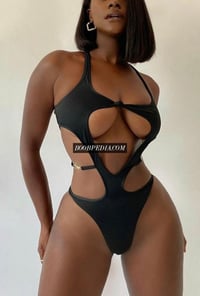 Zainab