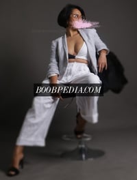 Clara Vinzons – photo 2