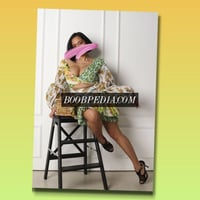 Clara Vinzons – photo 8
