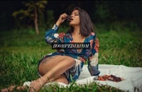Gabi – photo 10
