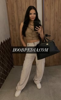 Gabi – photo 14