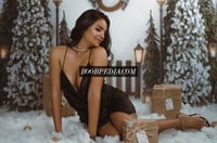 Gabi – photo 15
