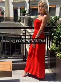 Diamond – photo 10