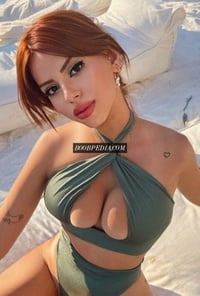 Rosana