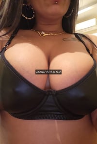 Mirabela