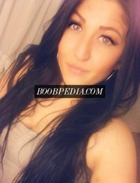 Andrea – photo 3