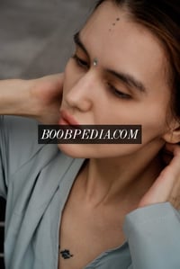 Mila Rai – photo 4