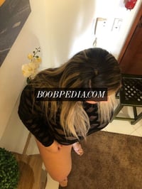 Pietra – photo 2