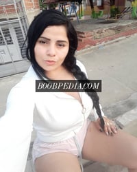 Lorena beauty for ur eyes – photo 4