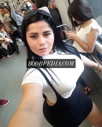 Lorena beauty for ur eyes – photo 5