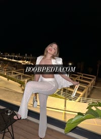 Sara – photo 4
