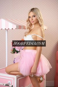 Katherina – photo 15
