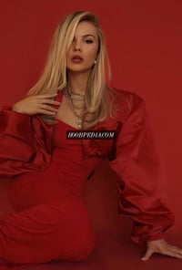 Katherina