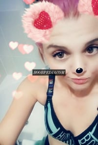 Stella Bella