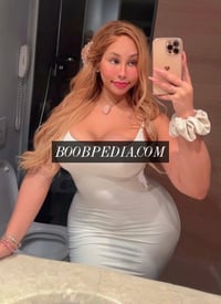 British Rosie – photo 13