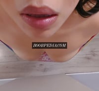 Anita – photo 2