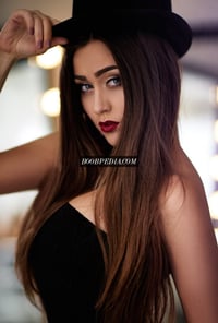Zlata