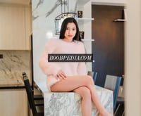 Caryl – photo 19