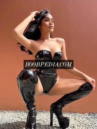 Margarette – photo 13