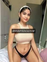 Margarette – photo 3