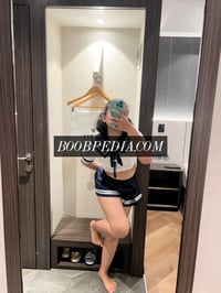Ursbee – photo 10