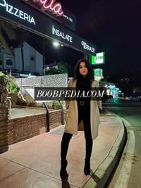 Giulia Balestriani – photo 3